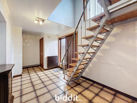 Première photo alternative du bien