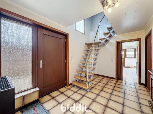 Seconde photo alternative du bien