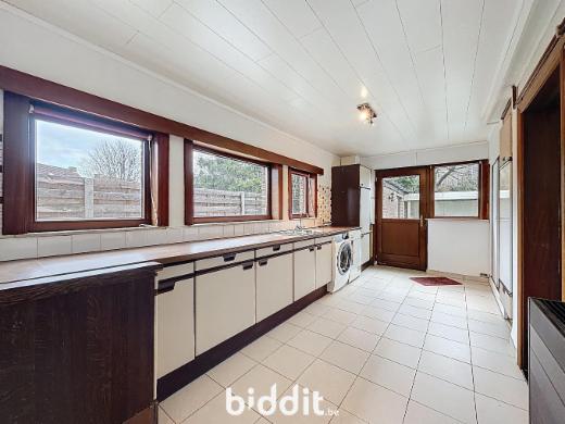 Troisième photo alternative du bien