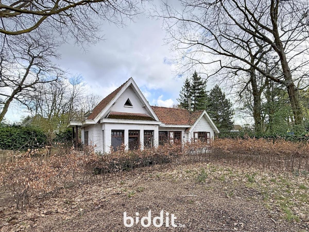 Image de présentation du bien n° 294759