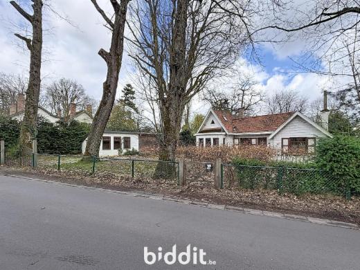 Première photo alternative du bien