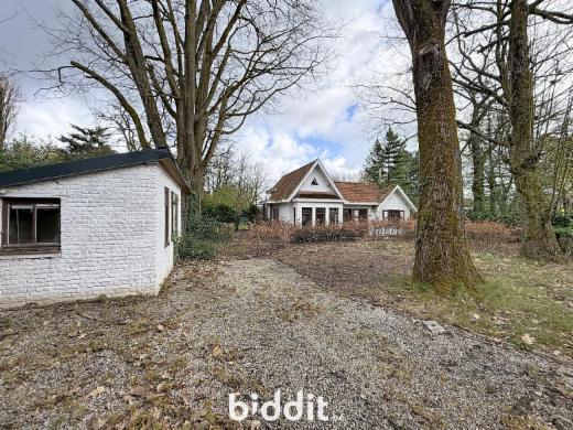 Seconde photo alternative du bien