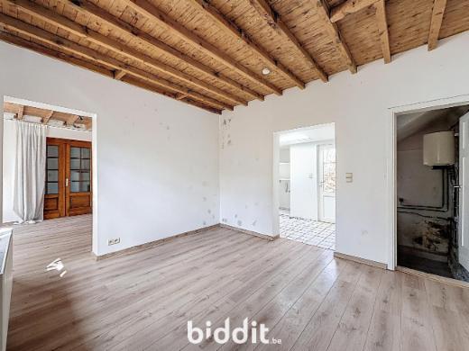 Troisième photo alternative du bien