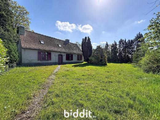 Image de présentation du bien n° 295693