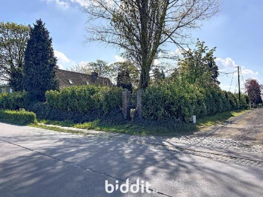 Première photo alternative du bien