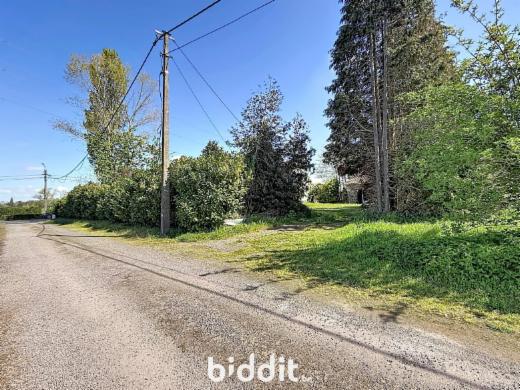 Seconde photo alternative du bien