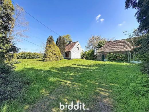 Troisième photo alternative du bien