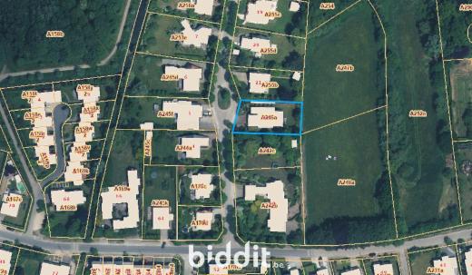 Image de présentation du bien n° 295789