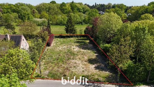 Image de présentation du bien n° 295789