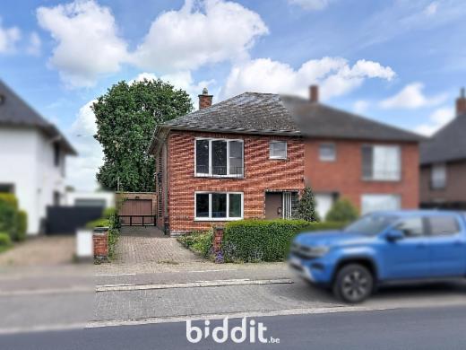Image de présentation du bien n° 297140