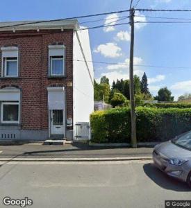 Image de présentation du bien n° 285032
