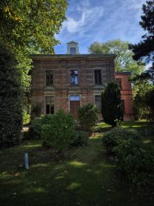 Image de présentation du bien n° 288291