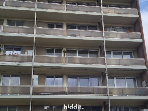 Image de présentation du bien n° 289052