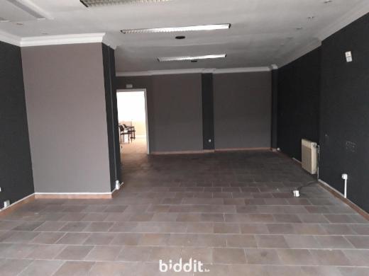Image de présentation du bien n° 289055