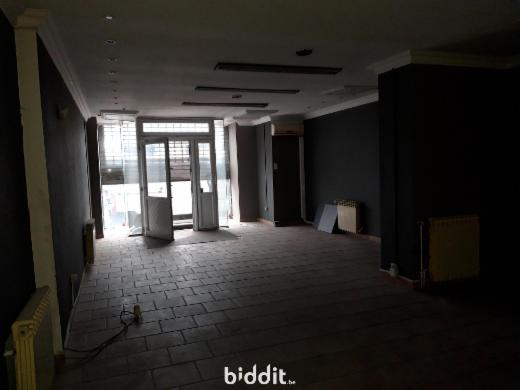 Première photo alternative du bien