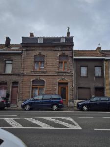 Image de présentation du bien n° 289702