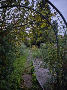 Première photo alternative du bien