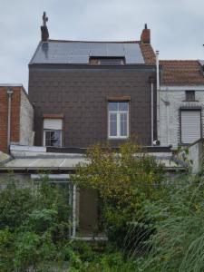 Troisième photo alternative du bien