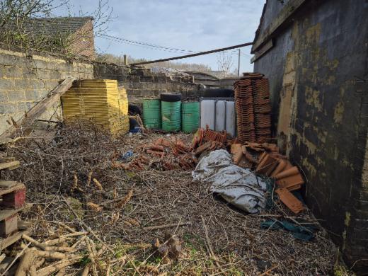Première photo alternative du bien