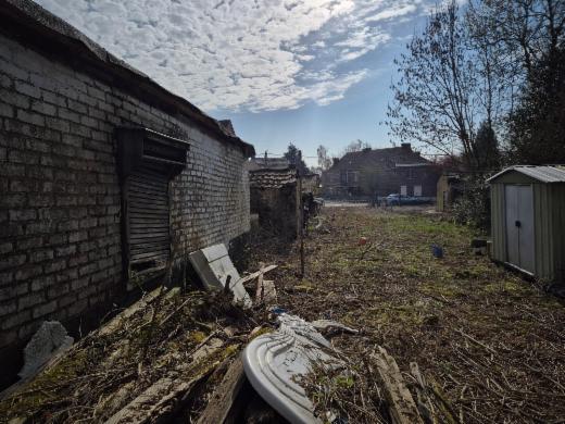 Seconde photo alternative du bien