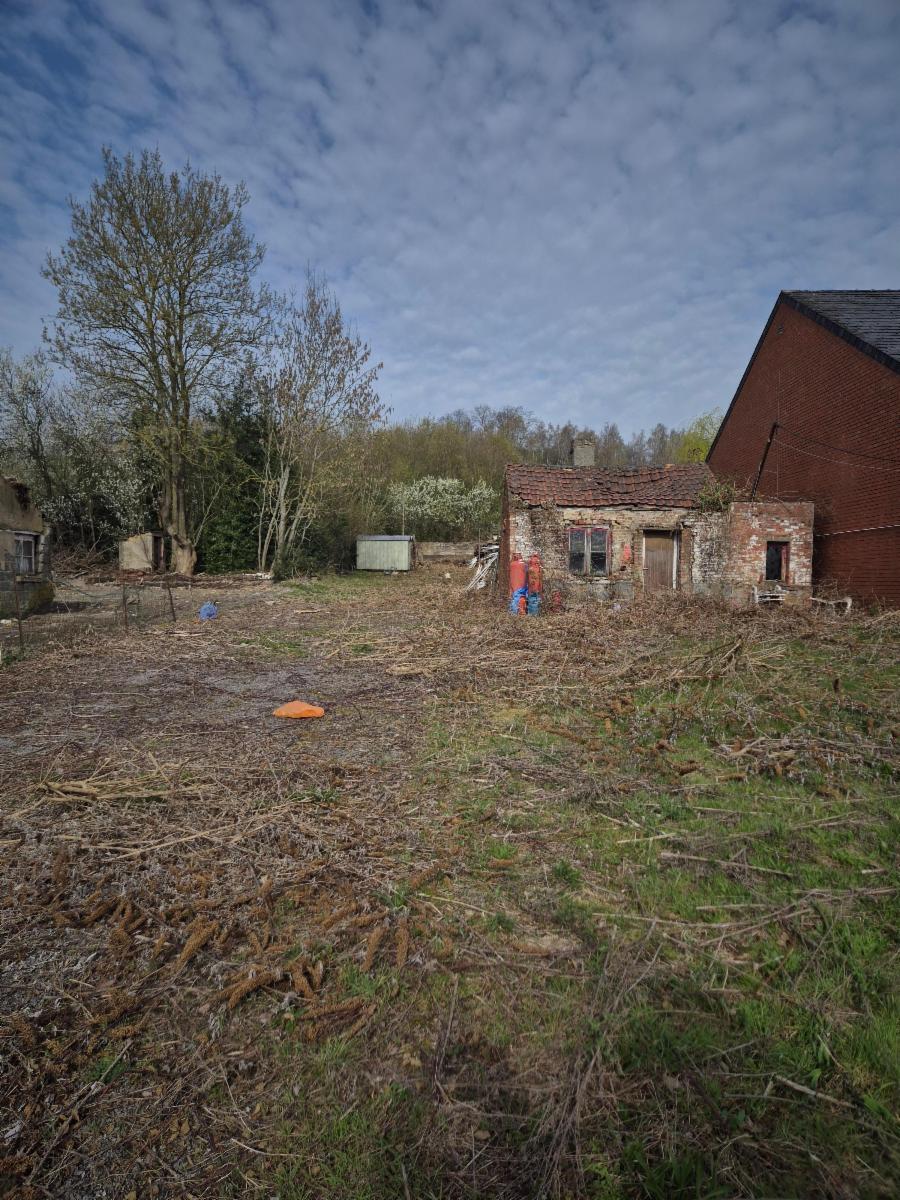 Image de présentation du bien n° 295287