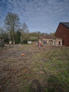 Image de présentation du bien n° 295287