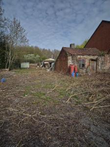 Troisième photo alternative du bien