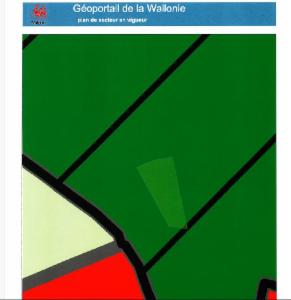 Image de présentation du bien n° 295651