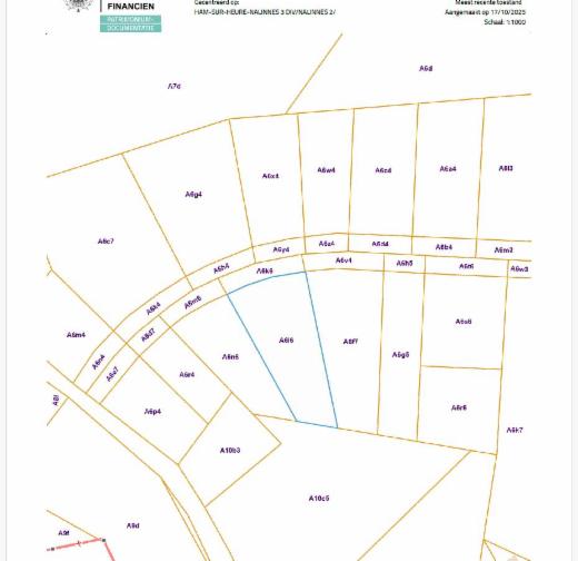 Image de présentation du bien n° 295651