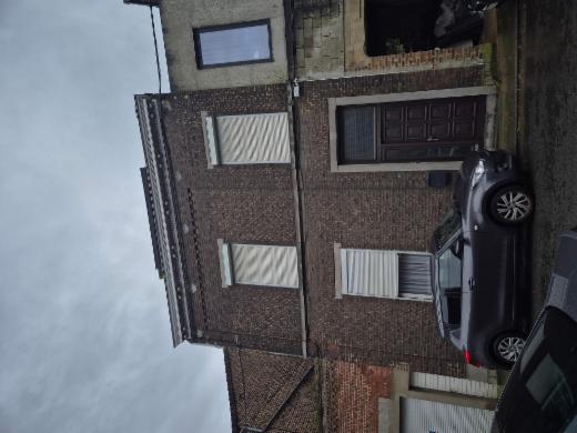 Image de présentation du bien n° 295730