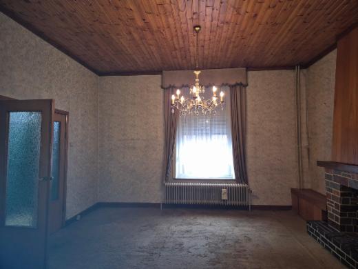 Première photo alternative du bien