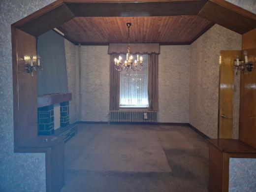 Seconde photo alternative du bien