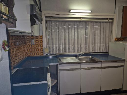 Troisième photo alternative du bien