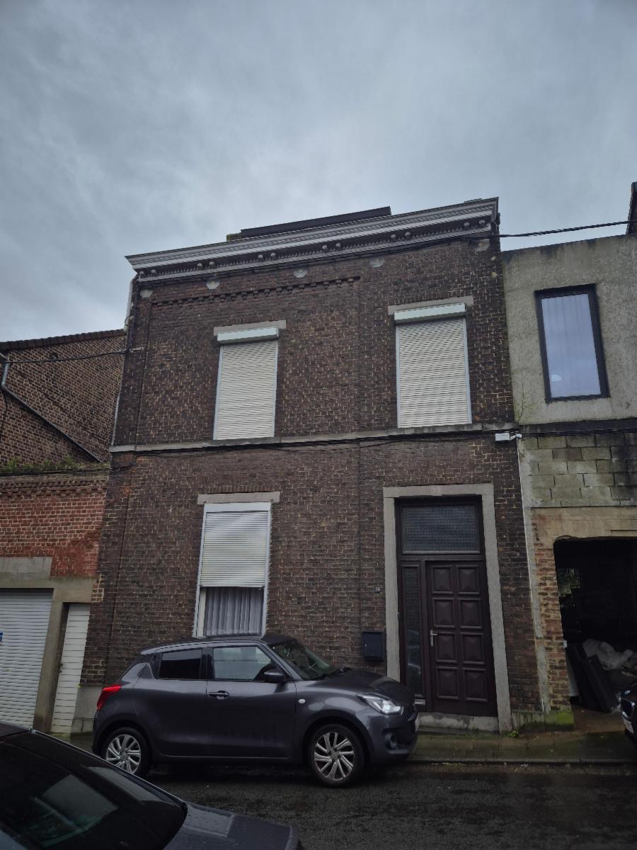 Image de présentation du bien n° 295730