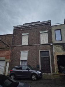 Image de présentation du bien n° 295730