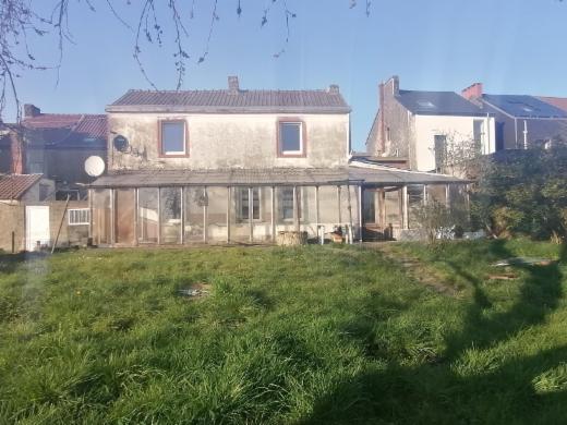 Première photo alternative du bien
