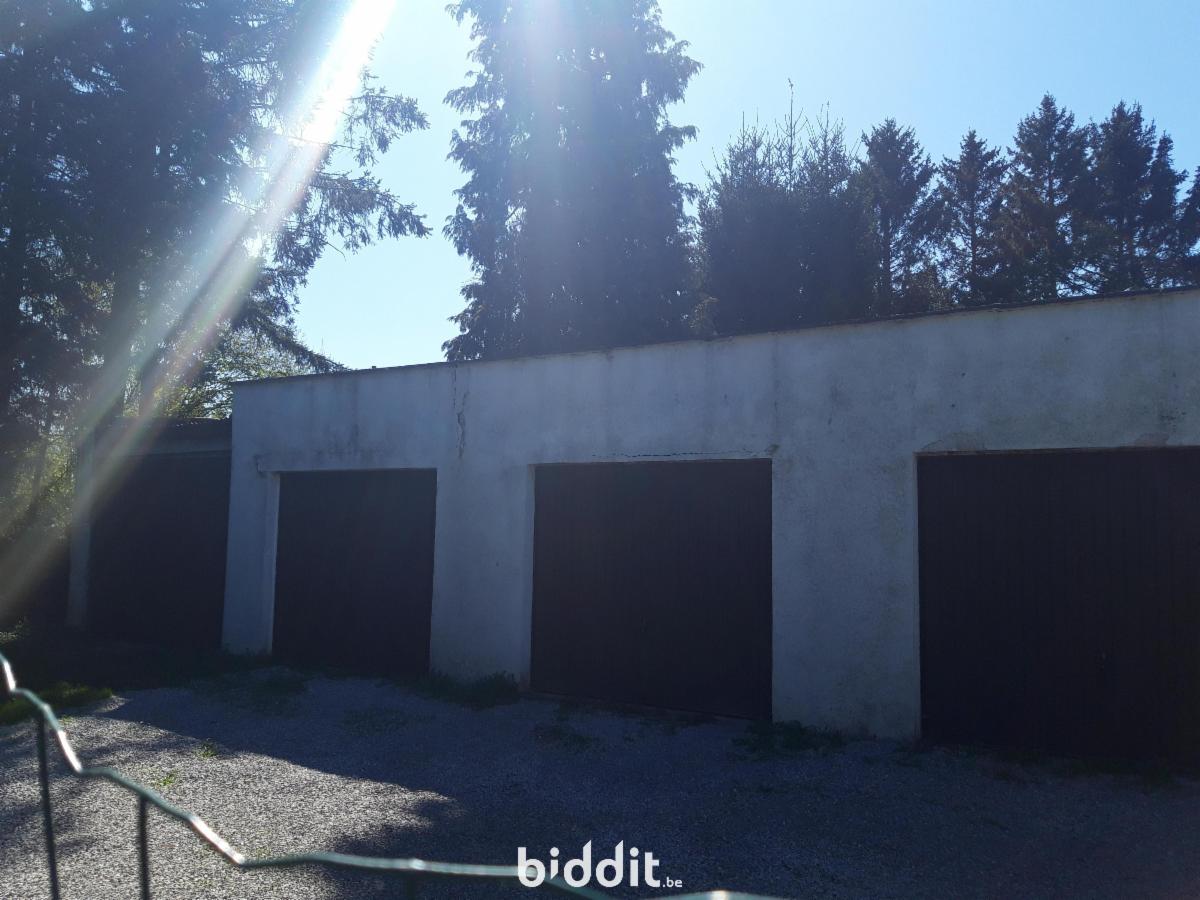 Image de présentation du bien n° 299593