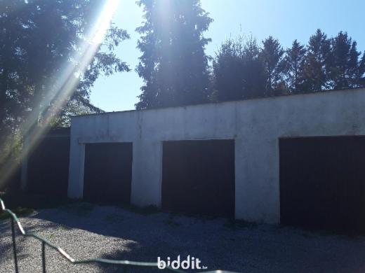 Image de présentation du bien n° 299593