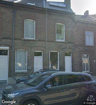 Image de présentation du bien n° 301362