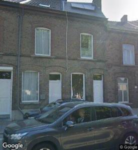 Image de présentation du bien n° 301362