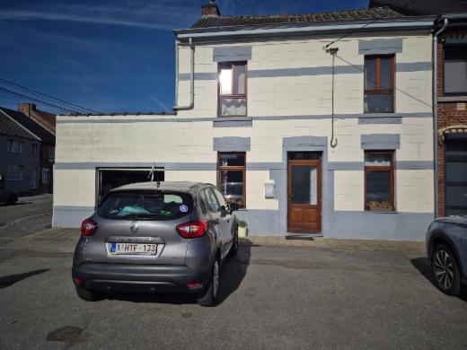 Image de présentation du bien n° 303408