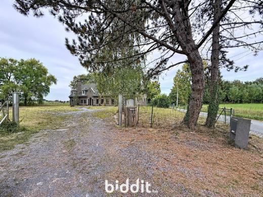 Première photo alternative du bien