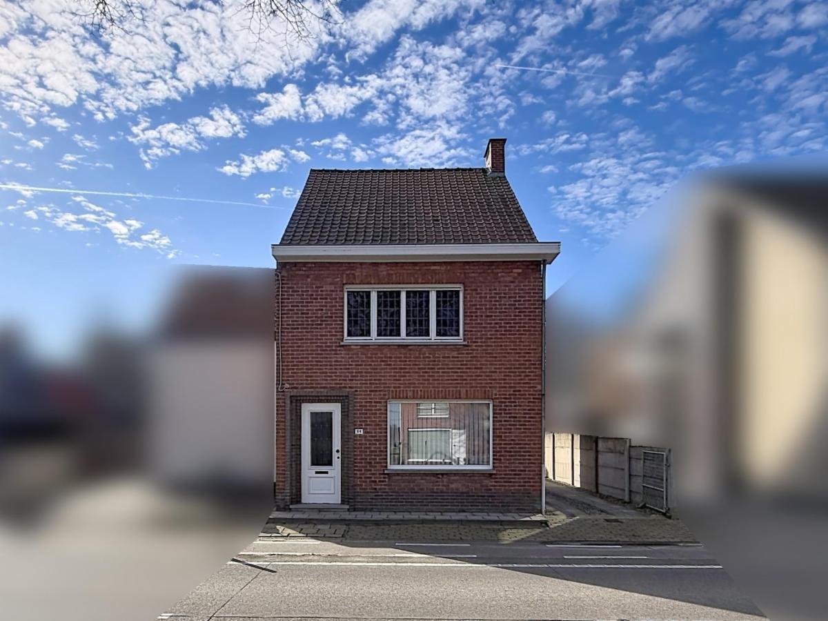 Image de présentation du bien n° 294232