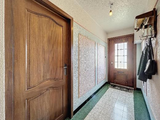 Seconde photo alternative du bien