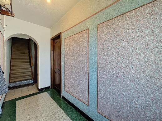 Troisième photo alternative du bien