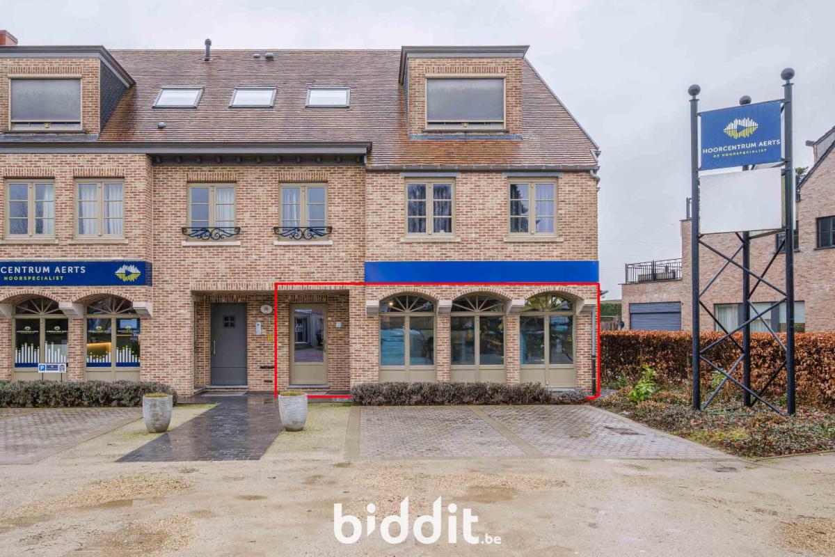 Image de présentation du bien n° 292938