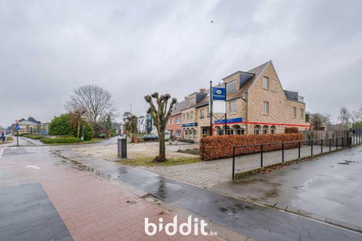 Première photo alternative du bien