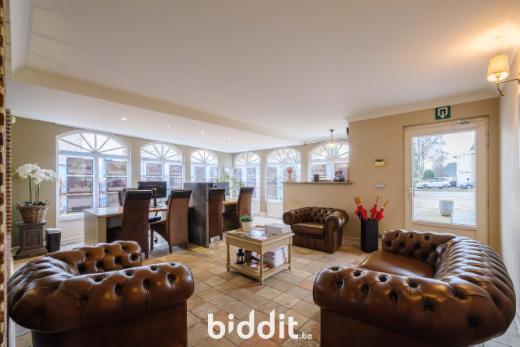 Troisième photo alternative du bien