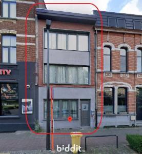 Image de présentation du bien n° 283112