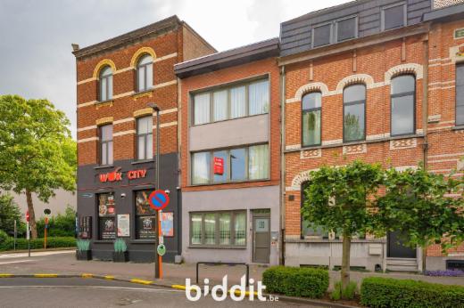 Première photo alternative du bien